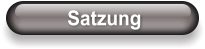 Satzung