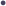 ·
