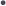 ·