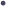 ·